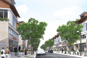Hưng Long Villa hưng thịnh cho Kl993 Đăng nhập Giải trí